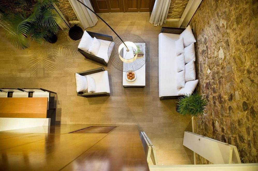 Amazing Suite In Casco Antiguo ปานามาซิตี้ ภายนอก รูปภาพ