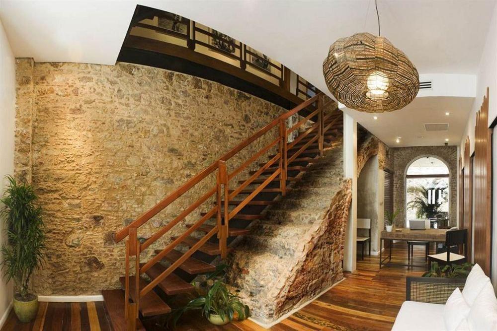 Amazing Suite In Casco Antiguo ปานามาซิตี้ ภายนอก รูปภาพ