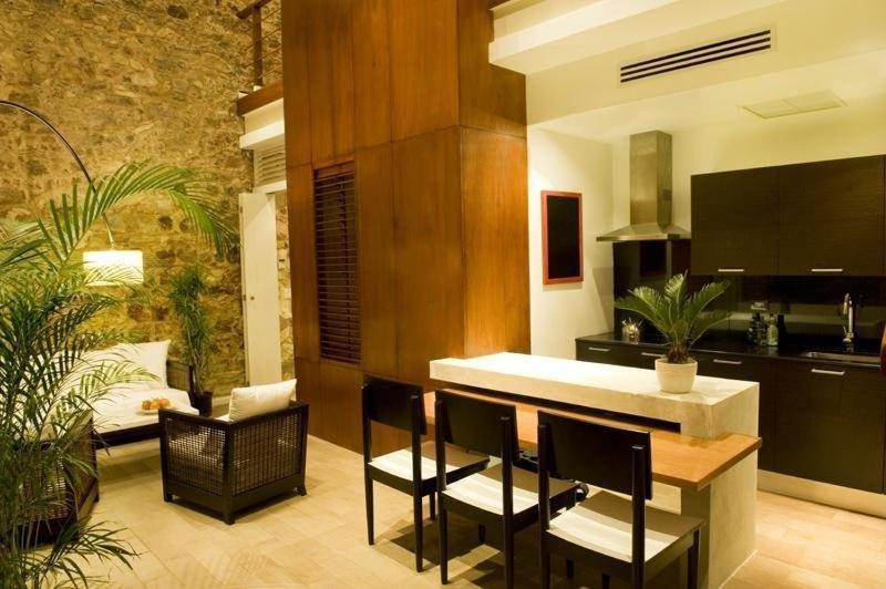 Amazing Suite In Casco Antiguo ปานามาซิตี้ ภายนอก รูปภาพ