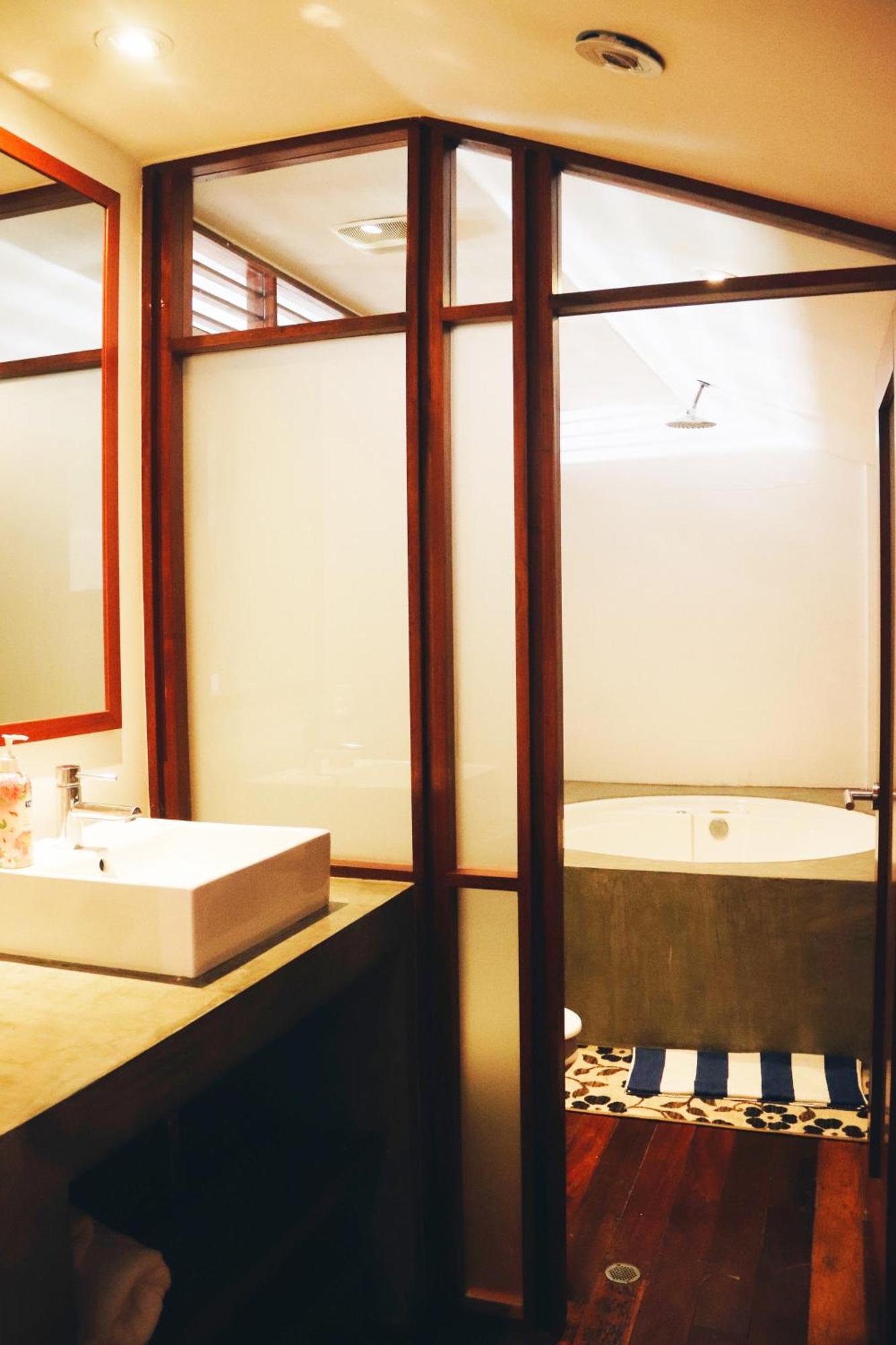 Amazing Suite In Casco Antiguo ปานามาซิตี้ ภายนอก รูปภาพ